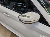  Bmw  Serie 5 Baureihe 5 Lim. 520 d xDrive M Sport 2.0 140KW AT8 E6d #37