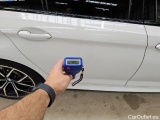  Bmw  Serie 5 Baureihe 5 Lim. 520 d xDrive M Sport 2.0 140KW AT8 E6d #34