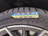  Bmw  Serie 5 Baureihe 5 Lim. 520 d xDrive M Sport 2.0 140KW AT8 E6d #31