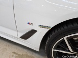  Bmw  Serie 5 Baureihe 5 Lim. 520 d xDrive M Sport 2.0 140KW AT8 E6d #33