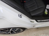  Bmw  Serie 5 Baureihe 5 Lim. 520 d xDrive M Sport 2.0 140KW AT8 E6d #46