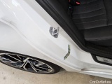  Bmw  Serie 5 Baureihe 5 Lim. 520 d xDrive M Sport 2.0 140KW AT8 E6d #48