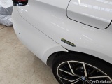  Bmw  Serie 5 Baureihe 5 Lim. 520 d xDrive M Sport 2.0 140KW AT8 E6d #50