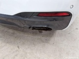  Bmw  Serie 5 Baureihe 5 Lim. 520 d xDrive M Sport 2.0 140KW AT8 E6d #53