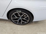  Bmw  Serie 5 Baureihe 5 Lim. 520 d xDrive M Sport 2.0 140KW AT8 E6d #59