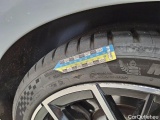  Bmw  Serie 5 Baureihe 5 Lim. 520 d xDrive M Sport 2.0 140KW AT8 E6d #61