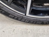  Bmw  Serie 5 Baureihe 5 Lim. 520 d xDrive M Sport 2.0 140KW AT8 E6d #62