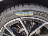  Bmw  Serie 5 Baureihe 5 Lim. 520 d xDrive M Sport 2.0 140KW AT8 E6d #60