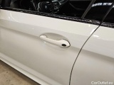  Bmw  Serie 5 Baureihe 5 Lim. 520 d xDrive M Sport 2.0 140KW AT8 E6d #65