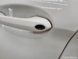  Bmw  Serie 5 Baureihe 5 Lim. 520 d xDrive M Sport 2.0 140KW AT8 E6d #66