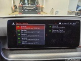  Bmw  Serie 5 Baureihe 5 Lim. 520 d xDrive M Sport 2.0 140KW AT8 E6d #69