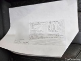  Bmw  Serie 5 Baureihe 5 Lim. 520 d xDrive M Sport 2.0 140KW AT8 E6d #70