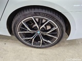  Bmw  Serie 5 Baureihe 5 Lim. 520 d xDrive M Sport 2.0 140KW AT8 E6d #71