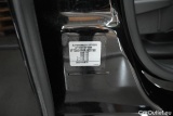  Citroen  C4 Grand Picasso CITROEN C4 Spacetourer Grand C4 Spacetourer BlueHDi 160 Stop&Start EAT8 SHINE 5d 120kW #5