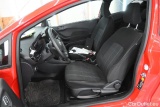  Ford  Fiesta  Cool & Connect 1.1 55KW MT5 E6dT #4