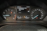  Ford  Fiesta  Cool & Connect 1.1 55KW MT5 E6dT #6