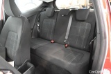  Ford  Fiesta  Cool & Connect 1.1 55KW MT5 E6dT #9