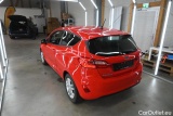  Ford  Fiesta  Cool & Connect 1.1 55KW MT5 E6dT #8