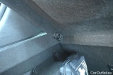  Ford  Fiesta  Cool & Connect 1.1 55KW MT5 E6dT #14