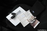  Ford  Fiesta  Cool & Connect 1.1 55KW MT5 E6dT #13