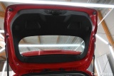  Ford  Fiesta  Cool & Connect 1.1 55KW MT5 E6dT #15