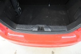  Ford  Fiesta  Cool & Connect 1.1 55KW MT5 E6dT #17