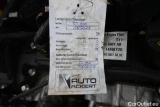  Ford  Fiesta  Cool & Connect 1.1 55KW MT5 E6dT #19