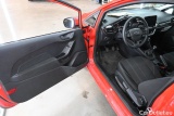 Ford  Fiesta  Cool & Connect 1.1 55KW MT5 E6dT #22