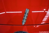  Ford  Fiesta  Cool & Connect 1.1 55KW MT5 E6dT #25
