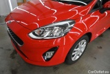  Ford  Fiesta  Cool & Connect 1.1 55KW MT5 E6dT #26
