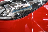  Ford  Fiesta  Cool & Connect 1.1 55KW MT5 E6dT #27
