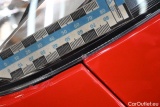  Ford  Fiesta  Cool & Connect 1.1 55KW MT5 E6dT #28