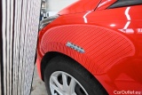  Ford  Fiesta  Cool & Connect 1.1 55KW MT5 E6dT #31