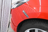  Ford  Fiesta  Cool & Connect 1.1 55KW MT5 E6dT #29