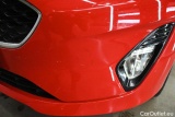  Ford  Fiesta  Cool & Connect 1.1 55KW MT5 E6dT #32