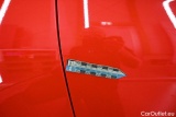  Ford  Fiesta  Cool & Connect 1.1 55KW MT5 E6dT #37