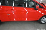  Ford  Fiesta  Cool & Connect 1.1 55KW MT5 E6dT #36