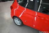  Ford  Fiesta  Cool & Connect 1.1 55KW MT5 E6dT #38