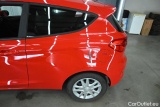  Ford  Fiesta  Cool & Connect 1.1 55KW MT5 E6dT #46