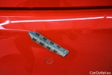  Ford  Fiesta  Cool & Connect 1.1 55KW MT5 E6dT #44