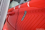  Ford  Fiesta  Cool & Connect 1.1 55KW MT5 E6dT #48