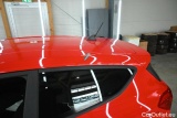  Ford  Fiesta  Cool & Connect 1.1 55KW MT5 E6dT #50