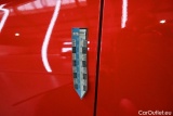  Ford  Fiesta  Cool & Connect 1.1 55KW MT5 E6dT #53