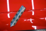  Ford  Fiesta  Cool & Connect 1.1 55KW MT5 E6dT #51