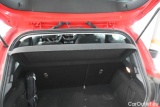  Ford  Fiesta  Cool & Connect 1.1 55KW MT5 E6dT #56