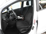  Ford  Fiesta  Cool & Connect 1.0 EcoBoost 74KW MT6 E6d #4