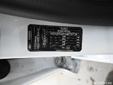  Ford  Fiesta  Cool & Connect 1.0 EcoBoost 74KW MT6 E6d #5
