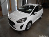  Ford  Fiesta  Cool & Connect 1.0 EcoBoost 74KW MT6 E6d 