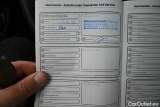 Ford  Fiesta  Cool & Connect 1.1 55KW MT5 E6dT #58