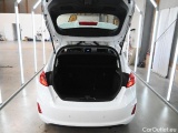  Ford  Fiesta  Cool & Connect 1.0 EcoBoost 74KW MT6 E6d #10